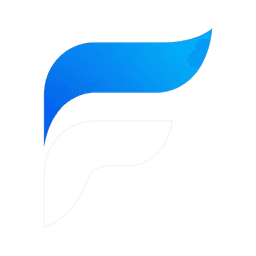 Flextudy Logo